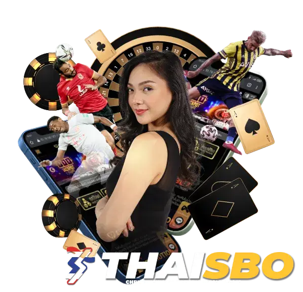 thaisbo